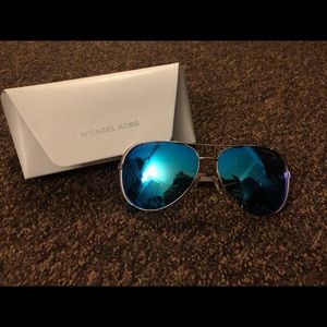 michael kors sunglasses